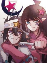 头等舱客服的特殊待遇2中字头等舱客服的特殊待遇2中字1905 优等生的特殊待遇笔趣阁头等舱客服的特殊待遇2中字图片  第1张